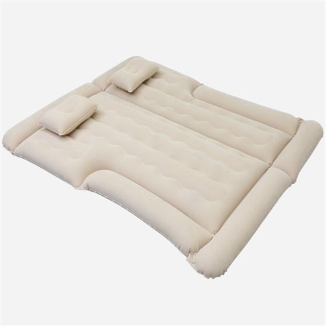 מזרן אויר לרכב שטח