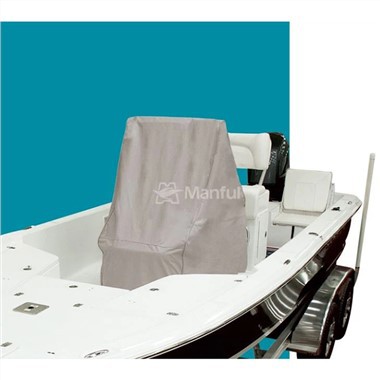 כיסוי מסוף פוליאסטר